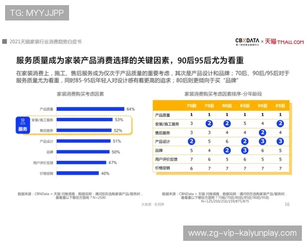 一站式数字竞技娱乐官方注册网址：抢先领取2026世界杯英克大战特权福利礼包