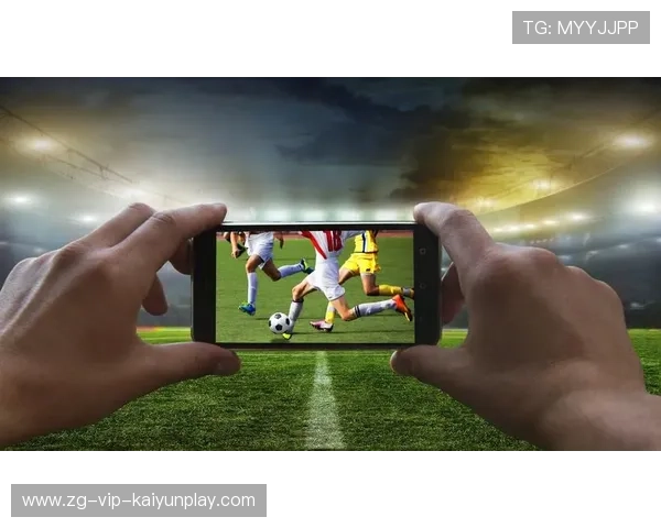 体育营销策略转向短视频与社交平台运营，体育营销模式